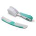 Safety 1st Easy Grip Brush and Comb Colors May Vary