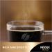 Nescaf Gold Blend Instant Coffee 200g (Packaging may vary) (Pack of 2) - Buy Online on GoSupps.com
