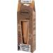 Goodmark 02080478 - Professional Aqua Make Up Cream Gold 1 Piece 28 ml in a Tube Cream on Blister Card Make-Up Make-Up Carnival Costume Stage Theatre Halloween - Buy Online on GoSupps.com