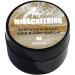 Solid Gel Nail Glue | Gel Nail Glue Hard Gel for Nails | Long-Lasting Hard Gel Manicure Art Building Gel for Nails Home Salon Use 04 - Buy Online on GoSupps.com