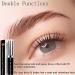 NC Lash Lift & Brow Lamination Aftercare Serum - 8 Weeks Keratin Botox Treatment (7ml) - Buy Online on GoSupps.com