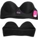 Electric Breast Enhancement Instrument for Sagging Breasts - Chest Massage for Erect and Hyperplasia, Underwear Design - Buy Online on GoSupps.com
