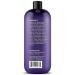 Botanic Hearth Curly Hair Conditioner - Detangle, Define & Enhance Curls - With Jojoba Oil & Vitamin E - Sulphate Free - 16 fl oz - For Men & Women - Buy Online on GoSupps.com
