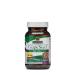 Nature's Answer Grape Seed Vegetarian Capsules 60-Count