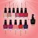 Max Factor NailFinity Nail Polish - The Icon 200 12 ml - Buy Online on GoSupps.com