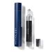 Anthology Wildfire Roll on Perfume oil 0.3 oz 9 ml | Bergamot Lavender Pink Pepper Cedarwood | Alcohol Free Rollerball Travel Size Mini Perfume - Buy Online on GoSupps.com