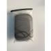 Camera Accessories Bag for GoPro Hero 12/10/9/8/7/6/5 & More | Small Black YDXJB01_BL-QMKJ - International Shipping Available - Buy Online on GoSupps.com