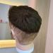 Buy Banker s Cut Hair System Toupee for Men - Ready to Use Brown | Premium Quality Hairpiece - Buy Online on GoSupps.com