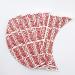 Super Tape Double Sided Adhesive Stickers for Hair Systems - 36PCS Toupee Wig Extension & Closure Bundles - Buy Online on GoSupps.com