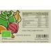 Organic Vegetable Broth 250g - Vegan Lactose-Free Seasoning & Soup Without Flavor Enhancers | 12.50L | Soup Trade - Buy Online on GoSupps.com