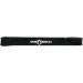 Sports Trend 24 Fitness Straps | Resistance Bands in Various Strengths & Colors - 104cm 6.8 - 36.2kg for Strength & Mobility - Buy Online on GoSupps.com