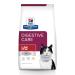 Hill's Prescription Diet i/d Digestive Care Cat Food, Veterinary Diet 8.5 Pound (Pack of 1) White