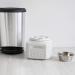 Gamma2 Vittles Vault Outback Airtight Pet Food Container - Keeps Food Fresh & Secure - Buy Online on GoSupps.com