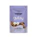 Crumps' Naturals Gutsy-Calm Bites 4.6oz/130g