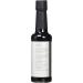 Clearspring Soya Sauce 150ml - Buy Online on GoSupps.com