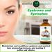 ELP Pure Organic Castor Oil - 100% Natural for Hair Eyebrow & Eyelash Growth Anti-Aging & Skin Hydration - 2 fl oz - Buy Online on GoSupps.com