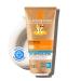La Roche-Posay Kids Sunscreen Anthelios Dermo-Kids SPF50+ Face & Body Sunscreen Lotion Broad Spectrum UVA UVB Protection for Children's Sensitive Skin now in an Eco-Tube Fragrance-Free 200mL KIDS SPF 50+
