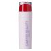 Carter Beauty Word Of Mouth Lipstick - Intense Color With A Smooth Matte Finish - Long-Lasting Comfortable Wear - Can Be Used With Free Speech Lip Tint For A Glossy Look - Melanie - 0.16 Oz