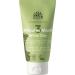 Urtekram Mask - 3 Minutes Instant Purifying w. White Clay 75 ml Cleansing with white clay