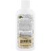 Caribbean Solutions Beach Colours Natural Self Tanner 6 oz | Sunless Tan & Natural Glow - Buy Online on GoSupps.com