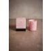 Candle Intimate Moments