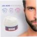 minkissy 2 Eye Cream Anti-wrinkle Eye Moisturizer Cream Anti-wrinkle Eye Gel Men Skin Care Supplies Man Abs Skin Care Products Anti Wrinkle - Buy Online on GoSupps.com