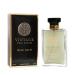 Vintage Oud Men's Cologne Timeless Scent with a Modern Twist Perfume for Men Eau de Toilette 100ML for All Skin Vintage Oud 3.4 Fl Oz (Pack of 1)