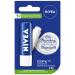 Nivea Lip Care Essential 4.8g