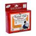 Relief Pak-11-1310 Moist Heat Pack for Arthritis, Back Pain, Muscle Strains | Standard Size 10 x 12 - Buy Online on GoSupps.com