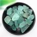 Natural Crystal Rough 25-30mm Natural Green Fluorite Quartz Crystals Raw Gemstones Rough Irregular Reiki Healing Stones Natural Quartz Crystals - Buy Online on GoSupps.com