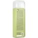 Inoar Vegan Tanino Brazilian Smoothing 1L - Buy Online on GoSupps.com