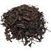AgoraMarket Pure Ceylon Black Herbal Tea 85g to 195KG Camellia Sinensis 85 grams - Buy Online on GoSupps.com