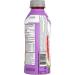BODYARMOR Lyte Dragonfruit Berry 473mL Bottles Pack of 12 - Buy Online on GoSupps.com