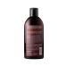 Uncle Funky's Daughter Squeaky Clarifying Cleanser 8 oz - Gentle Yet Effective - Buy Online on GoSupps.com
