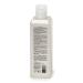 Framesi BY Pearl Glaze Hair Treatment for Color Treated Hair - 8.4 fl oz | Adds Body and Shine [2022 Updated] - Buy Online on GoSupps.com