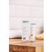 Ureadin Ultra 40 Gel Exfoliant 30ml - Buy Internationally for Smooth Radiant Skin - Buy Online on GoSupps.com