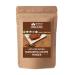 Blessfull Healing Organic 100% Pure Natural Manjistha Leaves Powder | 100 Gram / 3.52 oz Pack Of 1