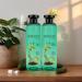  WJnflQN Hair Color for Women - 260 ml with Plant Oil Natural Shine Repair Cream | Pack of 2 Professional Hair Color Bottles Gray Hair Coverage for Adults - Buy Online on GoSupps.com