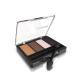 COVERGIRL Eye Enhancers 4-Kit Eye Shadow Prima Donna 19 oz