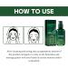 Fub-sta Skin Firming Rejuvenating Serum Fub-sta Skin Firming Serum Fub-sta Pure Hyaluronic Acid Serum for Face Anti Wrinkle Face Serum Hydrating Serum Fub-sta Skin Firming for Face and Neck 1 - Buy Online on GoSupps.com