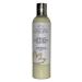 GLIMMER GODDESS Organic Acne Face Wash | Salicylic Acid Cleanser for Acne & Oily Skin 8 oz - Buy Internationally - Buy Online on GoSupps.com