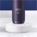 Oral-B io Series 8 Electric Toothbrush - 6 Cleaning Modes Magnetic Technology Color Display & Travel Case - Perfect Gift for Him/Her in Violet Ametrine - Buy Online on GoSupps.com