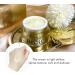 Whitening and Moisturizing Face Cream Naturally Lighting Even Skin Tone Remove Dark Spots With SPF35+ Nicotinamide Outdoor Traveling Facial Skin Care - Buy Online on GoSupps.com