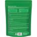 1kg Organic Inulin Powder | High Grade Prebiotic Fibre FOS | Soil Association Certified - Clearwave Health - Buy Online on GoSupps.com
