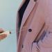 Higyee Button Disory Tool - Ergonomic Button Hook for Disabled & Seniors | Plastic White for Ari e Dress - Buy Online on GoSupps.com