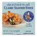 More Than Gourmet Classic Seafood Stock 1.5oz Pack - Premium Flavor Enhancer - Buy Online on GoSupps.com