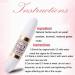 Virgin Again Vaginal Tightening Stick for Vaginal Repair and Rejuvenation - Tighten, Narrow, and Restore Elasticity - Buy Online on GoSupps.com