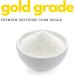 Dextrose Powder Corn Sugar (100g)| Packed in Canada|100% All-Natural Non-GMO Gluten-Free Flavor Enhancer| Priming Sugar Natural Sweetener Sugar Replacement| Used for Homebrewing Winemaking Cooking Baking and Bottling| by Elo s Premium - Buy Online on GoSupps.com