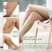 HerbalLegs Cellulite Reducing Patches - Firming & Lifting Thigh Stickers - 2 Boxes/60pcs - Buy Online on GoSupps.com