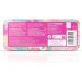 Barbie Make-Up Collection Keepsake Tin - Children's Make-Up - Girls - Gift - Buy Online on GoSupps.com